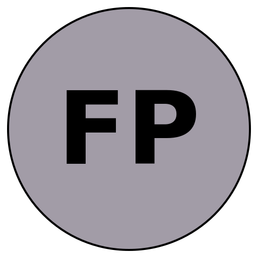 FitPrecision