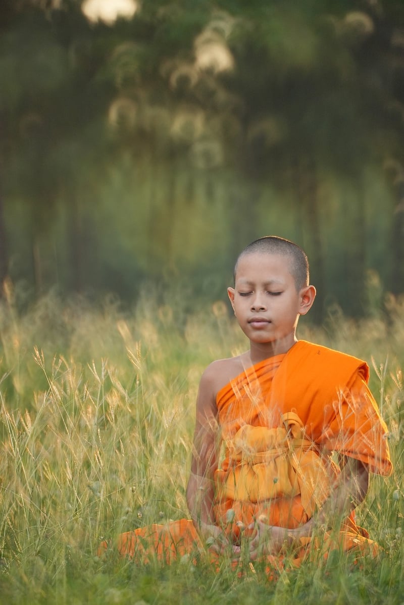 Stretching Image